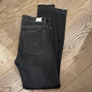 HUDSON DENIM